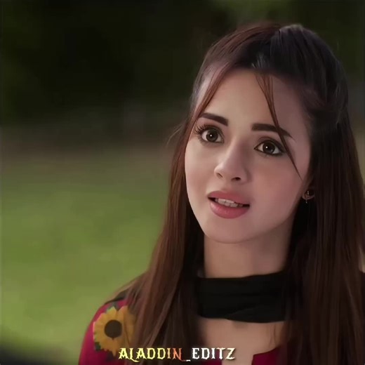 report all ...... ........💔🖤😔🥺. . . . . . Aladdin edit videos please for you page viral video please for you page viral video please sports me all TikTok please account preez hogaye hai please sports me please 🙏🙏 @☻ 𝗭 𝗔 𝗠 🕊️