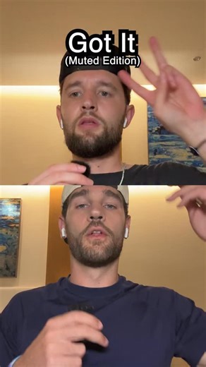 The Bread Basket on Instagram: "🤔🤔🤔"