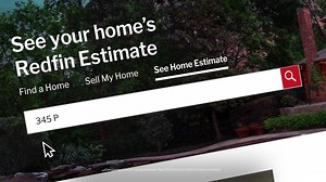 Instantly find out what your home is worth when you enter your address into Redfin’s free estimate tool. Wanna win? Sell with Redfin. | Redfin | Facebook