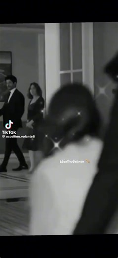 Video di balos (@balos682) con suono originale - balos