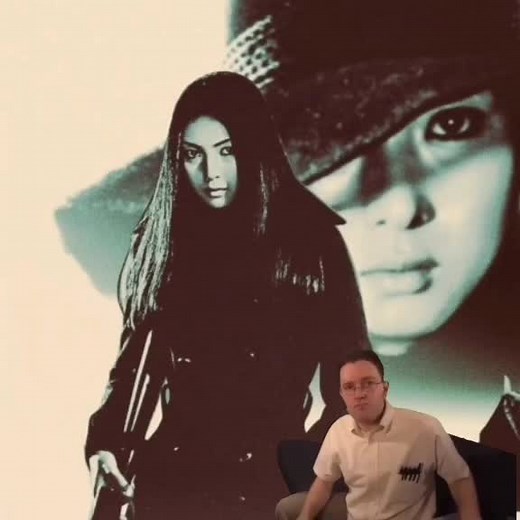 Freddie dredd - Killin on demand