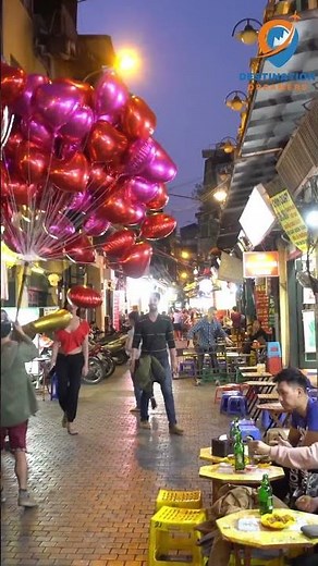 Top 5 Cheapest Countries to Travel in 2025 | FUN Things to Do & Attractions