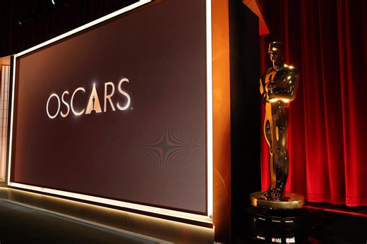 What time are the Oscars tonight? What channel are the Oscars on?