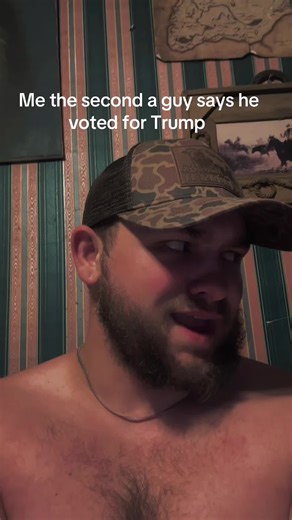 I mean…..
