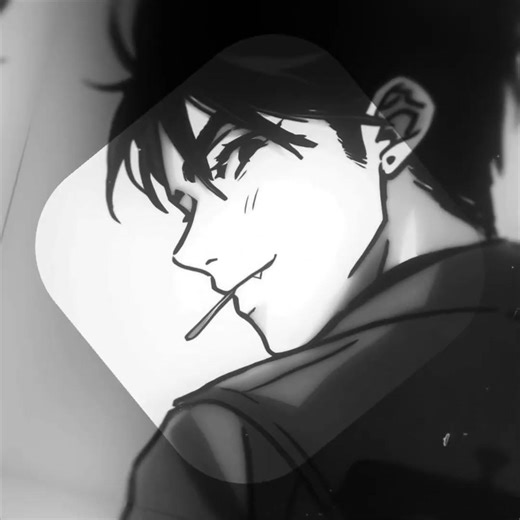 Ivan | go away | alien stage edit