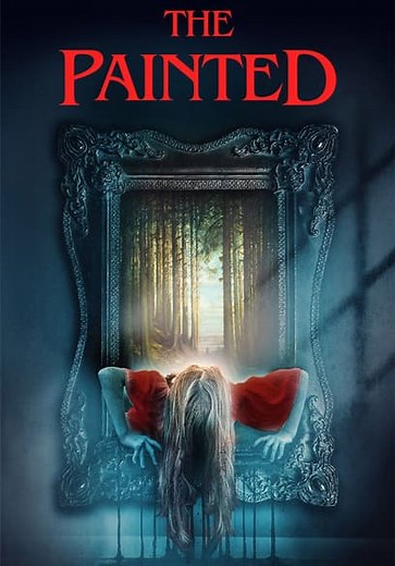 The Painted (2024)