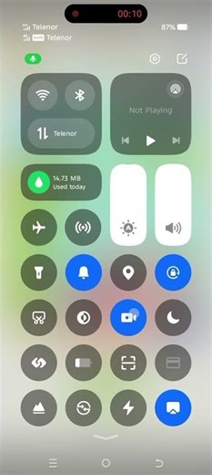 DOP 5 level 24 #games