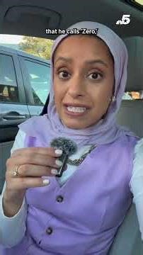 Trial of Tanner Horner day 2:Jurors watch arrest, search footage in Athena Strand murder trial