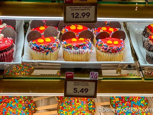 Why You Definitely Should Buy the Disney Dining Plan in 2026 | the disney food blog