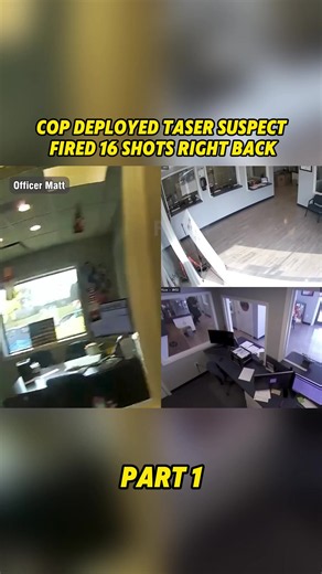 #cops #fyp #police #bodycam #news | cops