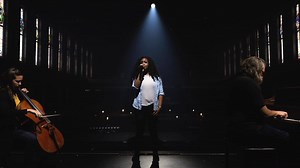 2.7K views · 34 reactions | Loved this powerful moment from Sunday! Check out the whole service at decaturcity.org/live. | Decatur City Church | Facebook