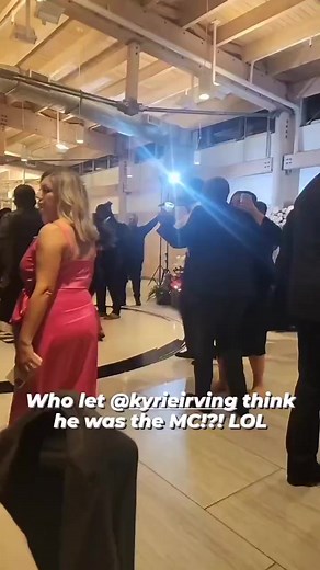 15K views · 428 reactions | Uncle Drew on Reels | Facebook