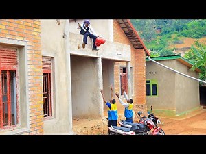 MITSUTSU COMEDY: Ubusinzi Bukabije PART 15