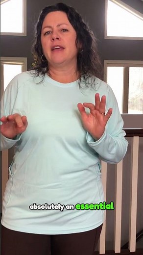 Best SPF 50+ Rash Guard Tee? IUGA Long Sleeve Review
