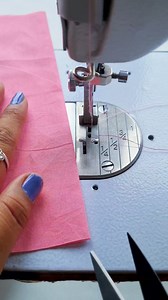 1.3M views · 10K reactions | AMAZING Sewing Tips And Tricks For This Perfect Shape For Perfect Neck Design 2024 #Sewing #Stitching #Trendingreel #Jassdesigner #Costura #Viral | Jass Designer | Facebook