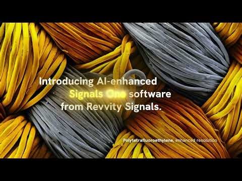 Signals One: Powering Formulation Breakthroughs