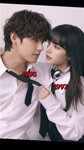𝙏𝙖𝙚𝙇𝙞𝙨𝙖❤‍🔥#thecouple#V#theboy#Lisa#thegirl#viral#bts#subscribe#blankpink