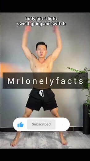 “How to Reduce Beer Belly Fast? 5-Minute Belly Fat Burning Workout | Home Fat Loss Routine”#shorts