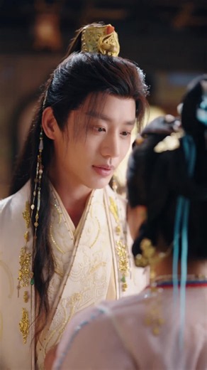 Episode 3 recap: key moments and what to expect next