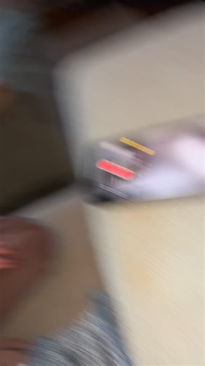 Brooke Stepp on Instagram: "Giving away $100 any time I post a branded video. Thank you guys for being patient with me and supporting me any time I get this opportunity ❤️"