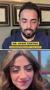 Family History & GI Cancer: How Genetic Testing Can Save Your Life