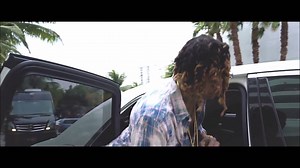 #Celebrate Click --> HD (Romanx Music #23 Explicit) #VEVO | Romanx Music #23 Explicit