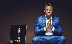 These best Olamide songs must be on your playlist for sure