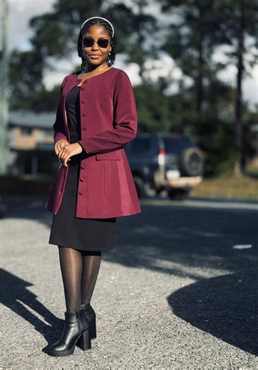 Celebrate Happy Sabbath with Uplifting Gospel Music