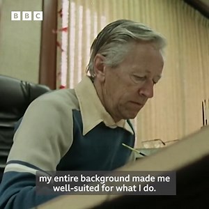 30K views · 667 reactions | Peanuts creator Charles M. Schulz offers frank and fascinating insights into his creative process. | Vintage Geek | Facebook