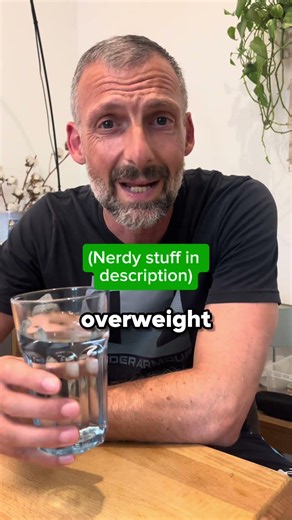 Lose 44% more weight