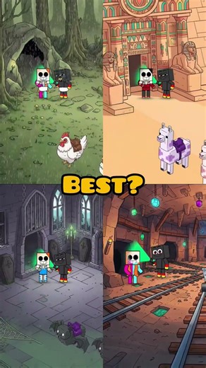 GHOST SKELETON Scanner||🤫(Animation memes)#minecraft #memes #animation #cartoon #roblox #sonic #apt