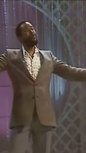 Lord Rare Rock on Instagram: "DO YOU PLAN TO LET ME GO - Marvin Gaye perforns his legendary cover of “I Heard It Through The Grapevine” live in 1968. It’s difficult to top Marvin’s vocal abilities.. not only his gift for singing, but also the raw emotion and flare he put behind the words. CCR had their timeless cover in 1970 and other Motown artists recorded it before him but Marvin really put his stamp on it. A true classic. Even among the tall trees without number in the Motown songbook, “I He