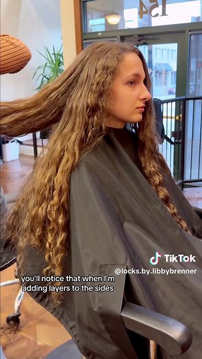 TikTok - Make Your Day