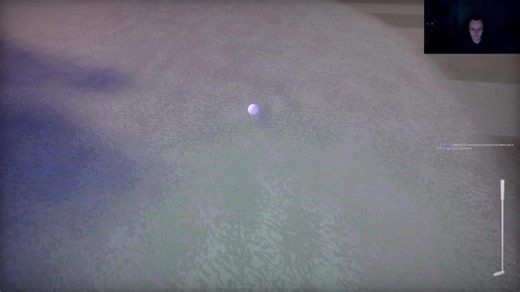 Part of the PC fan club. Trying something new.