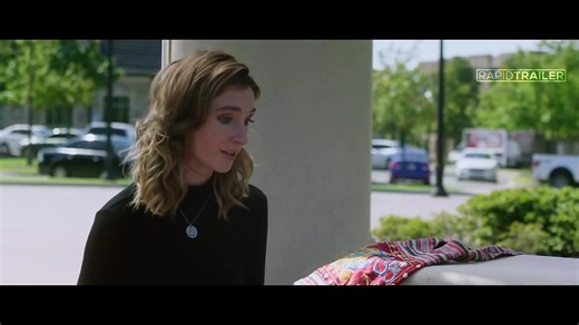 Coven | movie | 2020 | Official Trailer