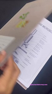 2.1K views | HSC | 2026 | zoology practical #biology #zoology #hsc | Practical Khata Help Zone | Facebook