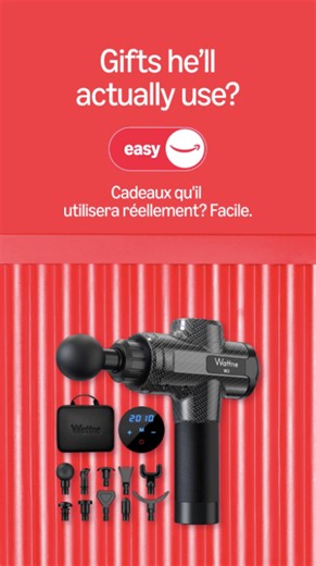 8.1K views · 15 reactions | Putting the fun in functional 朗 Save big...