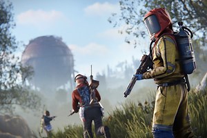 Los 5 mejores servidores de Rust para principiantes y veteranos