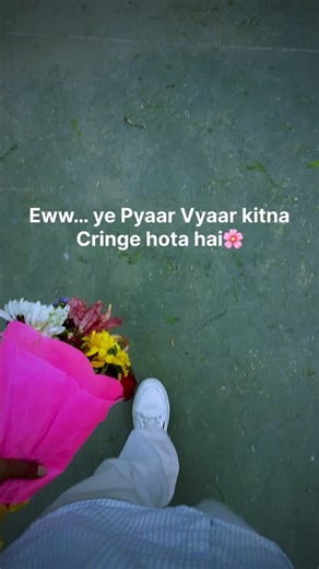 Karan Choudhary on Instagram: "🥰🥰. #l @karann__2006 #fy #viralreels #explorer #love"