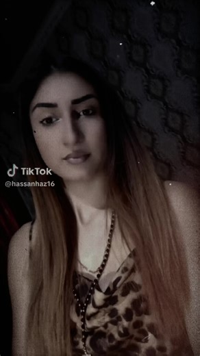 Videoclipuri postate de ⚜️R💜e💚b🩷y🖤_❤️blondee21⚜️✔️ (@rebyblonde21) cu sunet original - HaHaHa Production