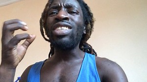 ''Be a slave to Humility'' | King David The Emperor