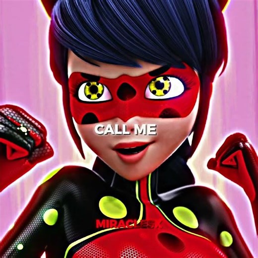 Akım cıkaralım plzzzz|| #miraculousladybug#fypシ #ladybug #edit #chatnoir #bugnoir #editing #shorts