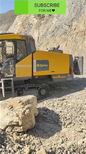 Subscribe for me ❤#shorts !!! ###