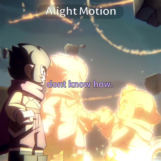 Remake @Da Moon Garbage 😙 #legomonkiekid #monkiekid #lmk #sunwukong #macaque #fyp