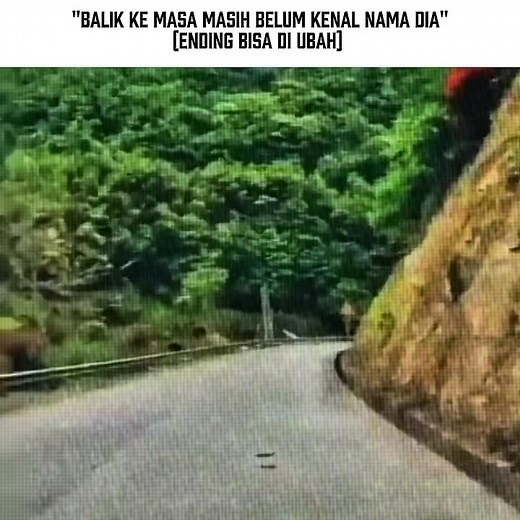 Belajar Editing bersama Key Frame