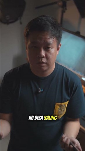 How to split screen on Android