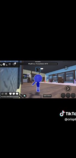 Get Delta Key Tutorial: Simple Step-by-Step Guide