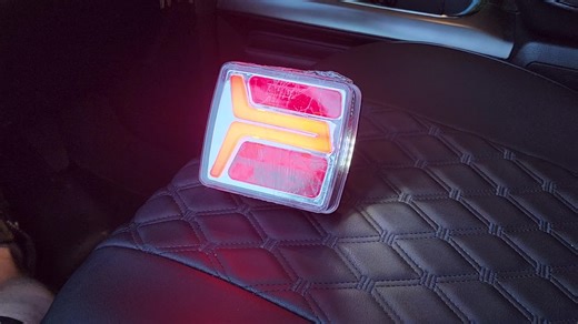 Watch Great on Amazon Live