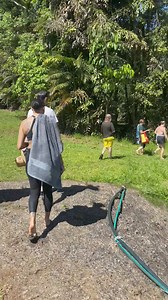 Signature Staff on Reels | Facebook