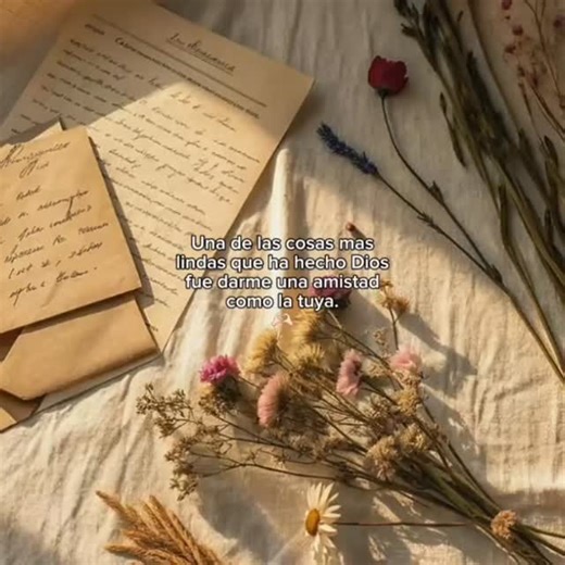 Jair Benjamin on Instagram